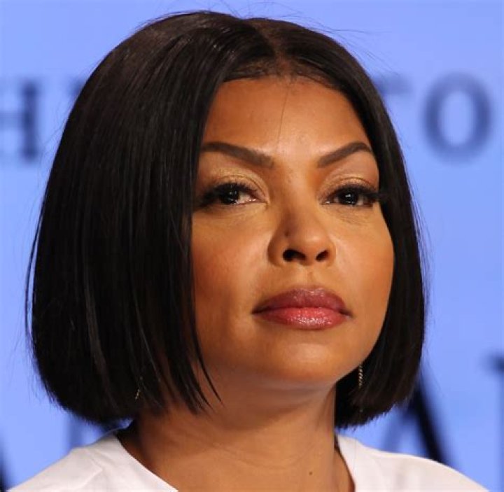 Who Is Taraji P. Henson’s Boyfriend? Is the ‘Empire’ Star Single?