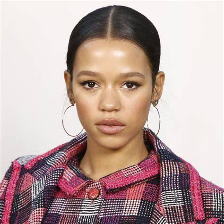 Who Is Taylor Russell? Facts About Harry Styles&rsquo; Rumored GF Hollywood