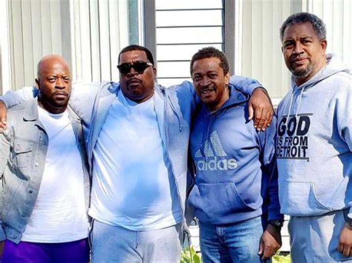 Who is Terry Lee Flenory? All About Big Meech’s brother — citiMuzik