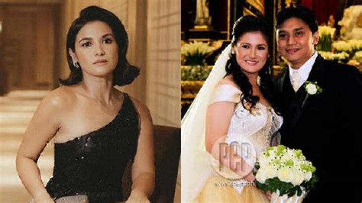 Who Is The First Husband To American Actress, Julia Roberts? Detectmind