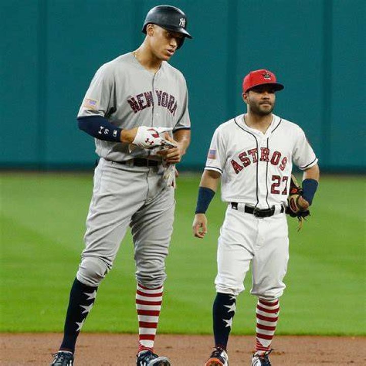 Who Is The Shortest Mlb Player 2024 Gale Consuela