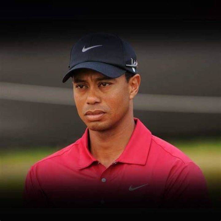 Who is Tiger Wood's ex Erica Herman and why is she suing him? Marca