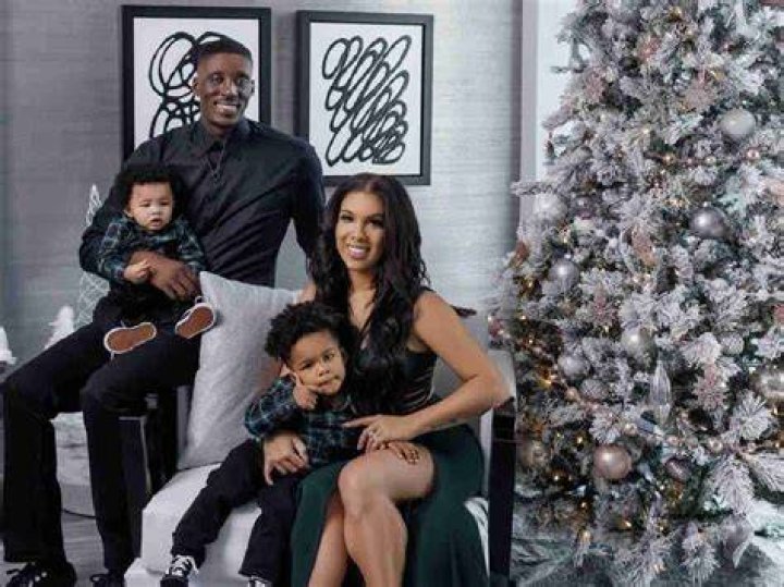 Who is Tony Snell Wife? Know all about Ashley Snell
