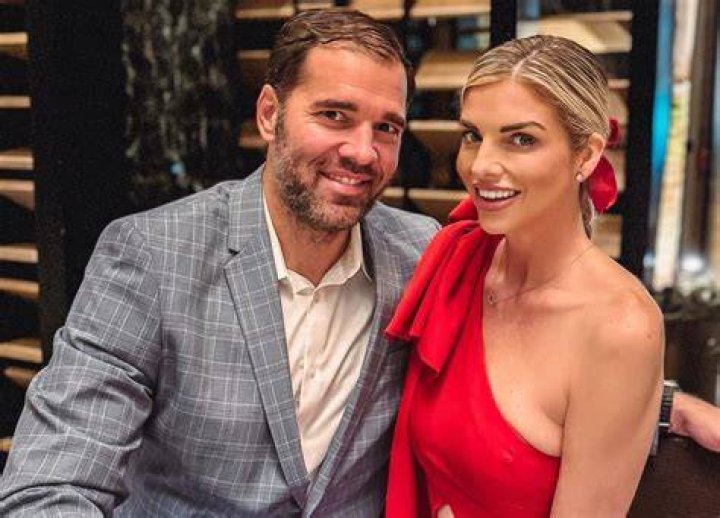 Who Is Trishelle Cannatella Husband John Hensz?