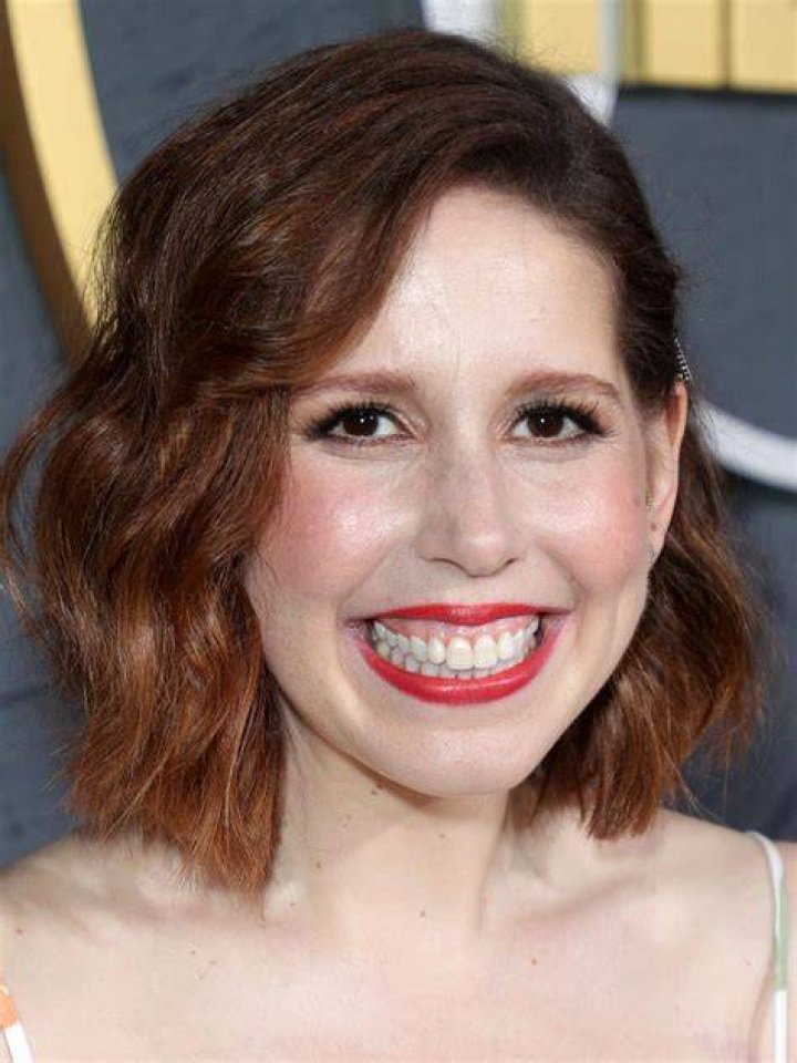 Who Is Vanessa Bayer's Partner? The Former SNL Star's Love Interest