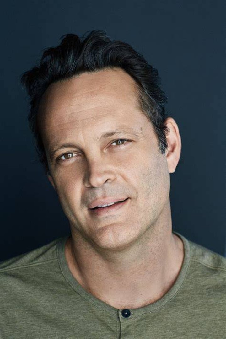 Who is Vince Vaughn&rsquo;s wife, Kyla Weber?