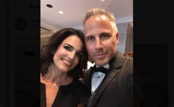 Who is vinnie politan wife? Owner of Stay at 30A Vacation Rentals