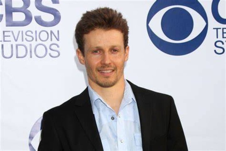Who Is Will Estes' Wife? Is He Married? The Little Facts