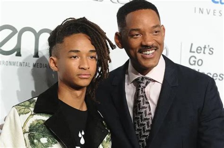 Who Is Will Smith's ExWife? All About Sheree Zampino