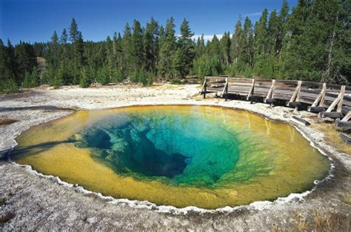 Who Is Yellowstone's Melanie Olmstead? What Happened to her?