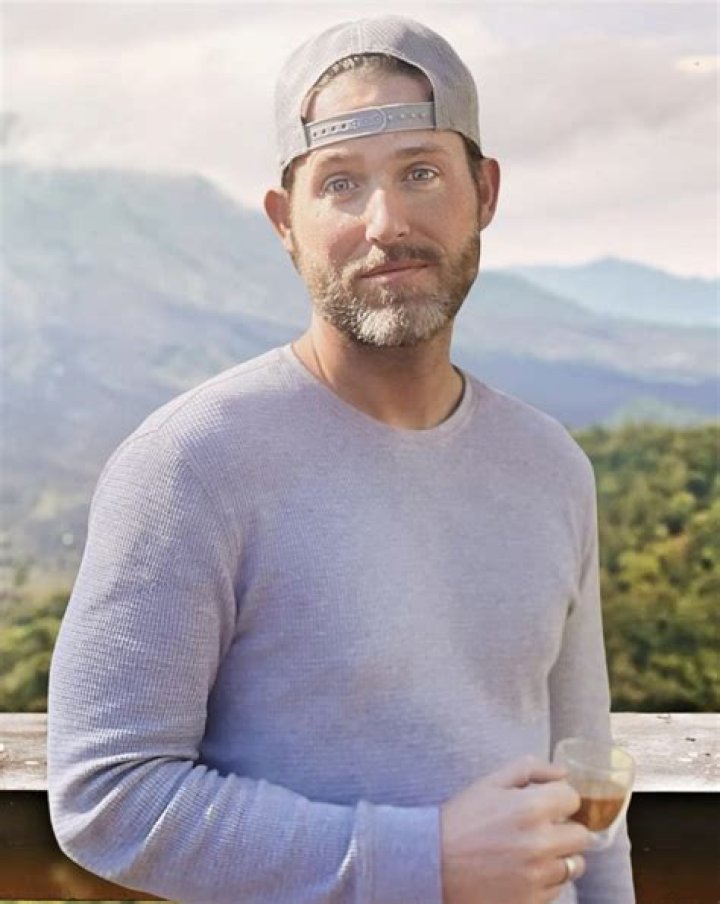 Who Is YouTube star Joshua David Evans? CelebMix