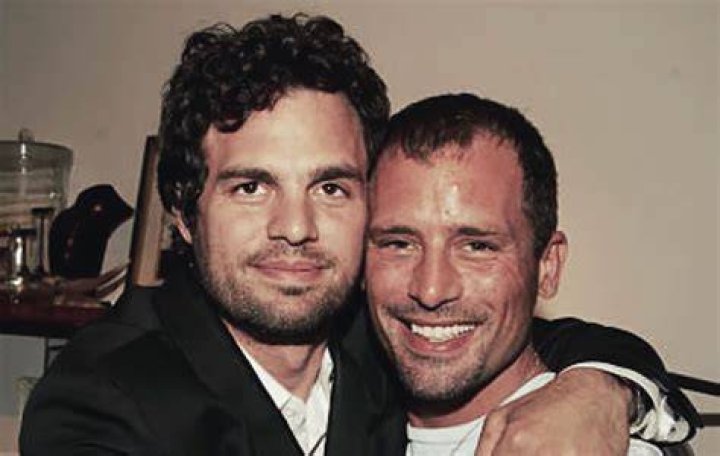 Who Killed Scott Ruffalo? Celebrity.fm 1 Official Stars, Business