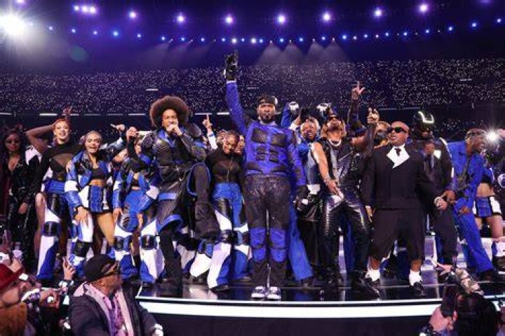 whos playing super bowl 2024