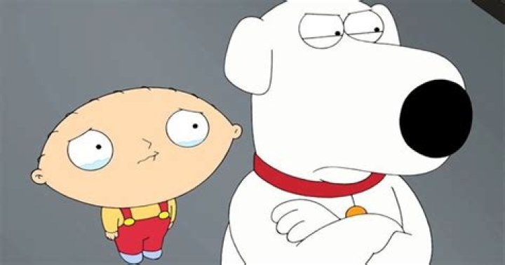 Why Brian and Stewie are the Dynamic Duo ! Cartoon Amino