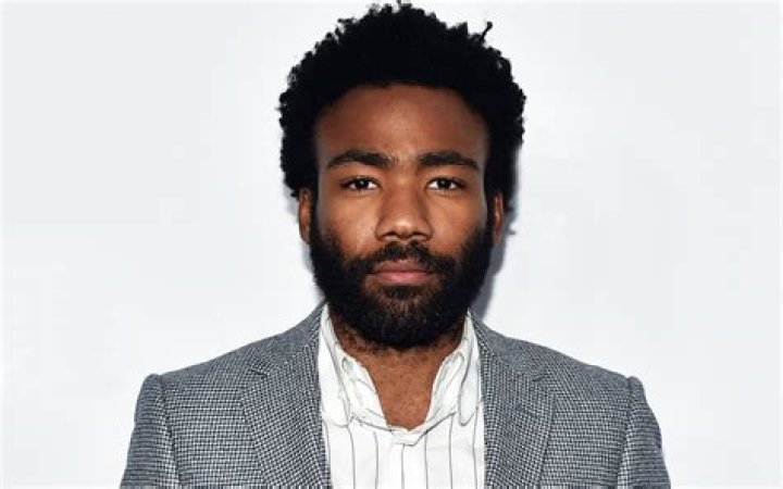 Why Did Donald Glover Change the Title of Atlanta for Season Two? Parade