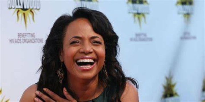 Why did Gina Ravera leave The Closer? Net Worth, Husband, Bio