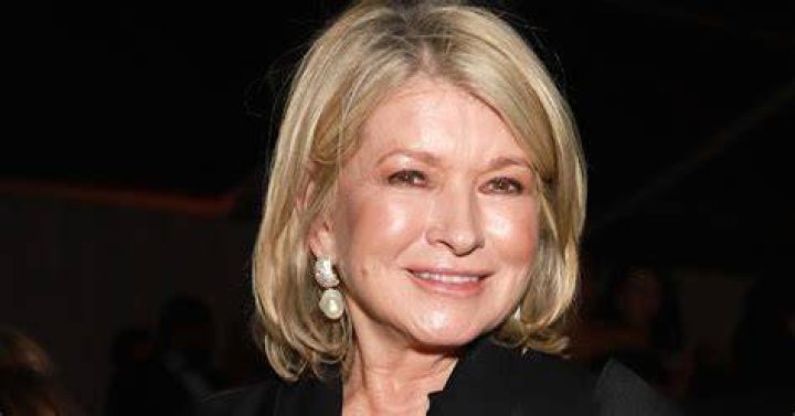 Why Did Martha Stewart Go to Prison The Prison Direct