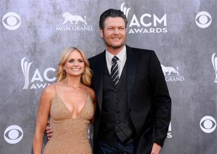 Why Did Miranda Lambert, Blake Shelton Split? Relationship Now In