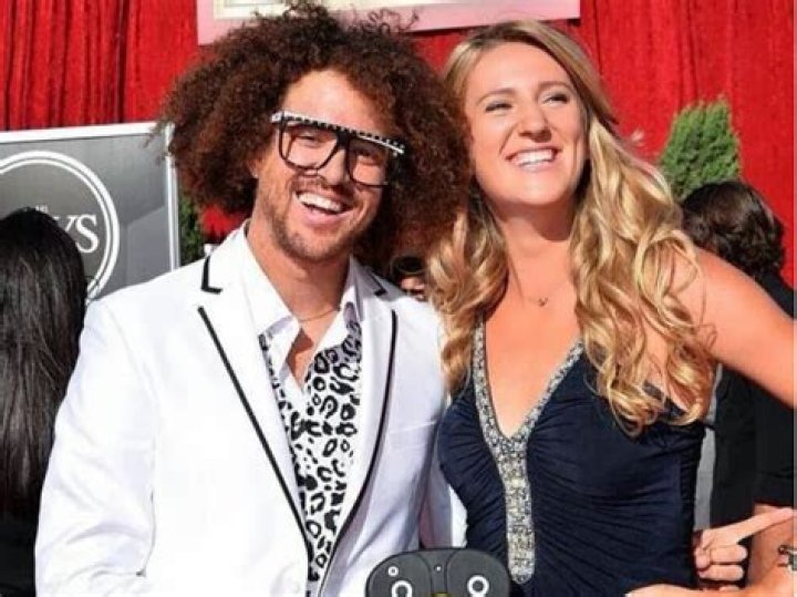 Why did Victoria Azarenka split with her exboyfriend? Know all about