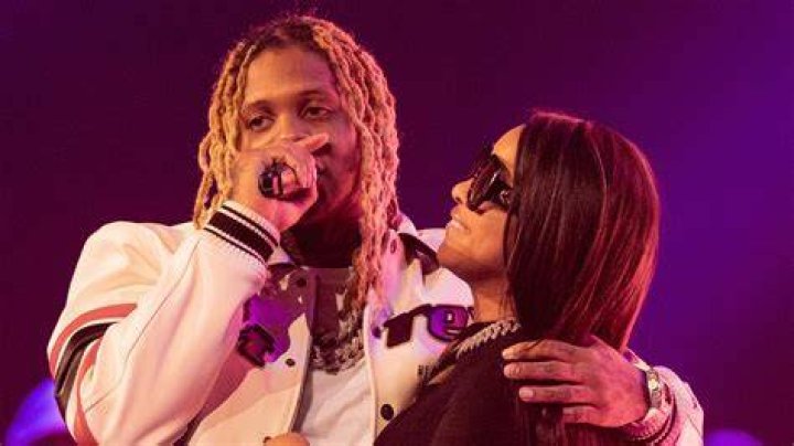 Why do fans think Lil Durk and India Royale broke up? The US Sun