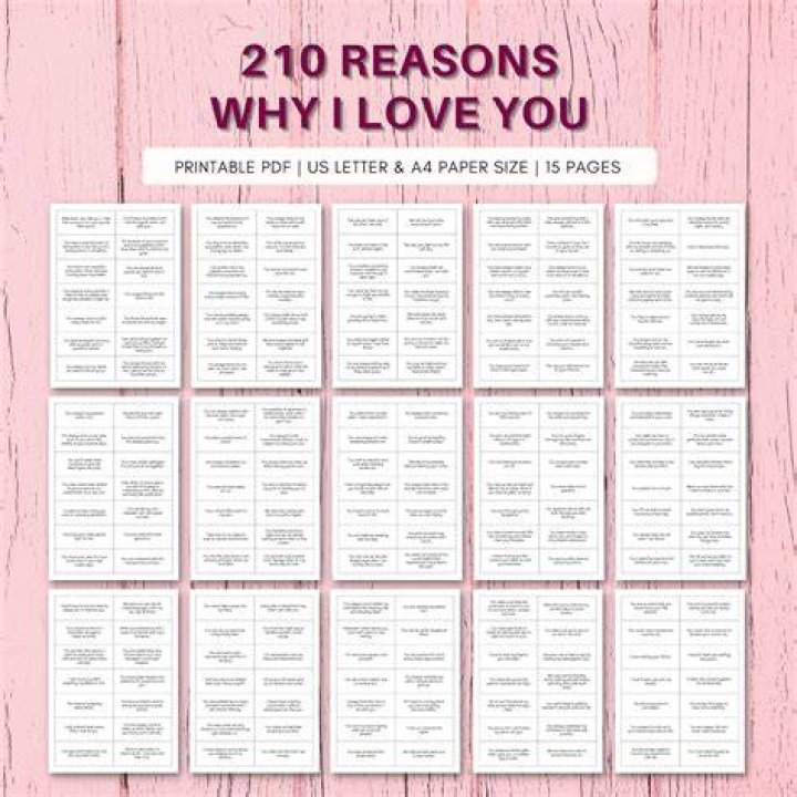 Why I Love You Messages For Him Sample Posts