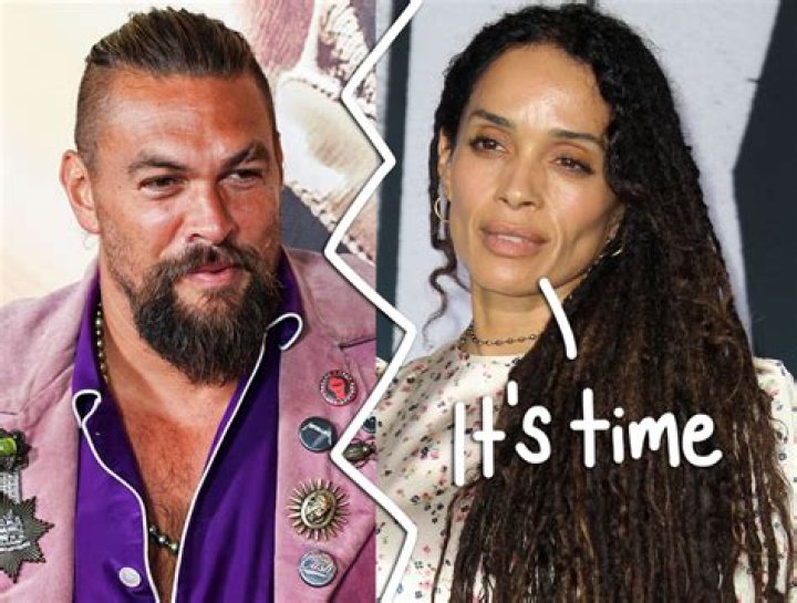 Why Jason Momoa and Lisa Split Exclusive Details Us Weekly