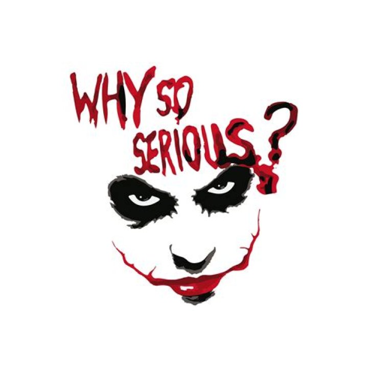 Why so serious Ian Hecox? Smosh, Anthony padilla, Crazy life