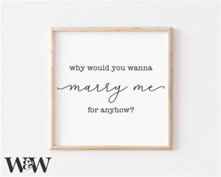 ‘Why You Wanna Marry Me For?’ ‘Love and Hip Hop Miami’ Star Sukihana