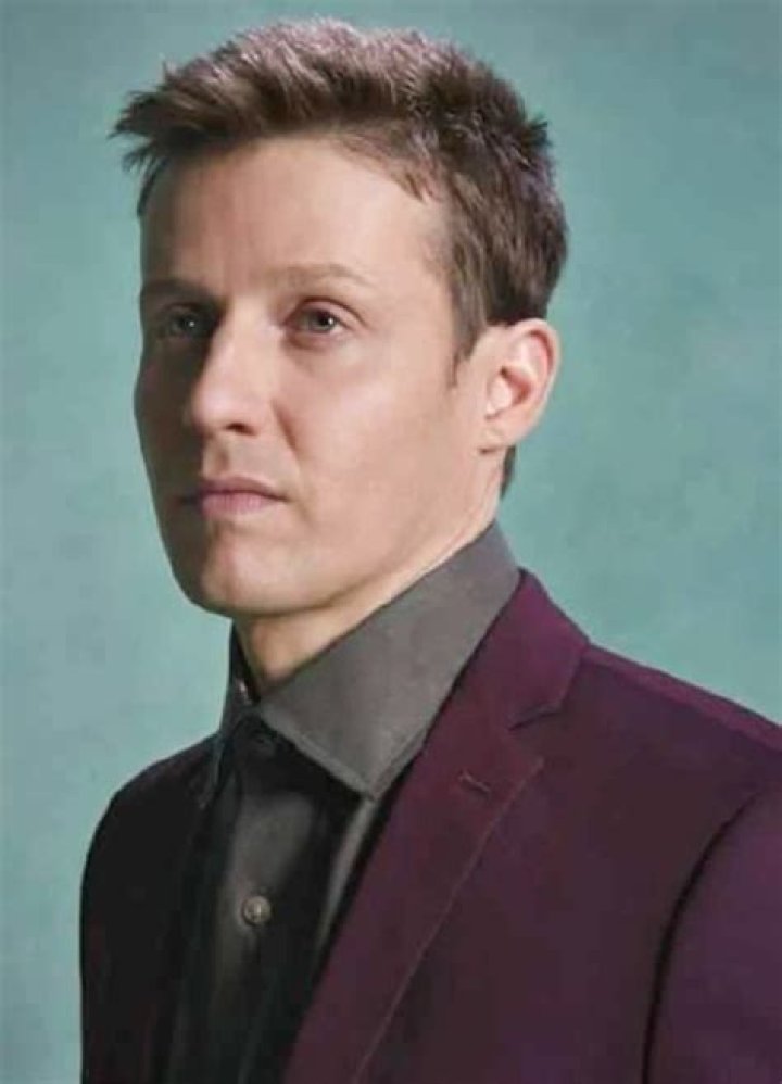 Will Estes Age, Height, Career, Wife, Net Worth 2022, Movies, Instagram