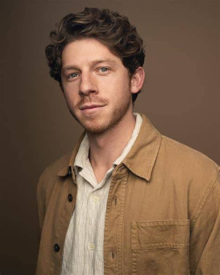 Will Hochman Biography IMDb