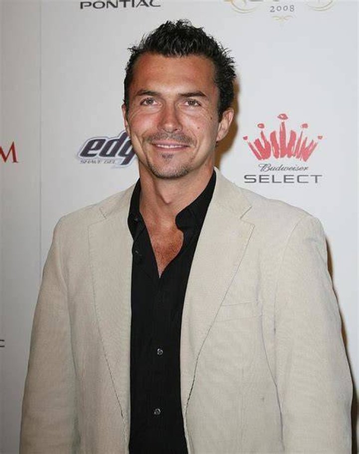 William Abadie Biography, Height & Life Story Super Stars Bio