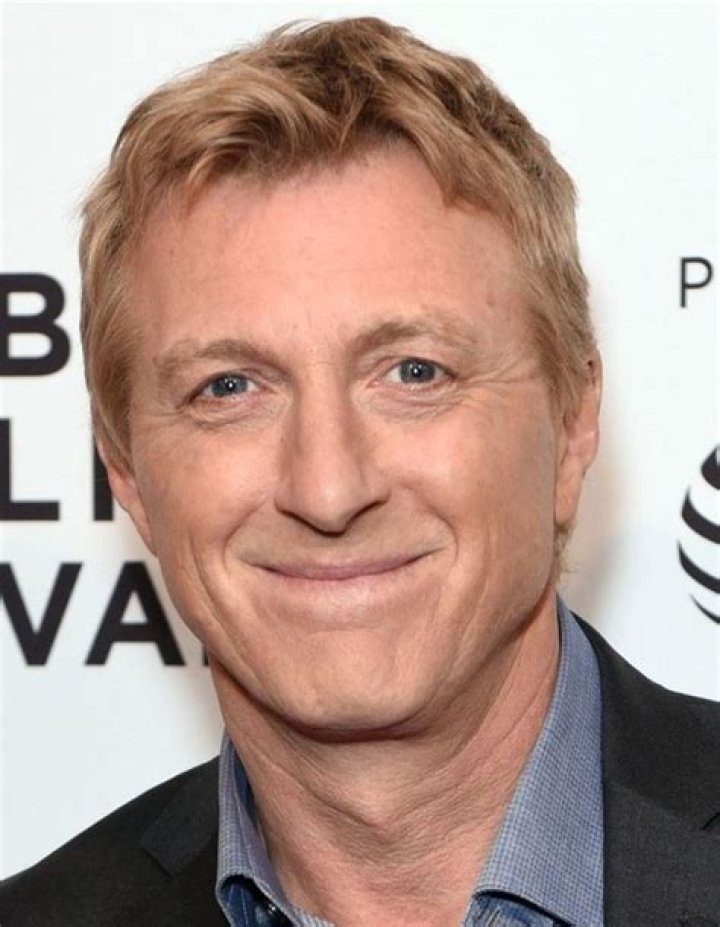 William Zabka Pictures Rotten Tomatoes