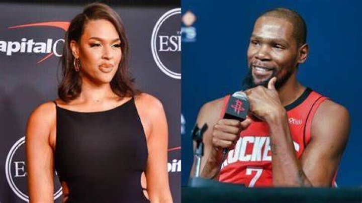 Willis Mathis Rumor Liz Cambage Net Worth