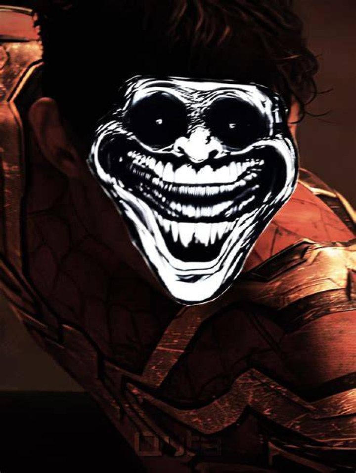 Witness The Epic Battle SpiderMan Vs Venom In Explosive Video "Sophie