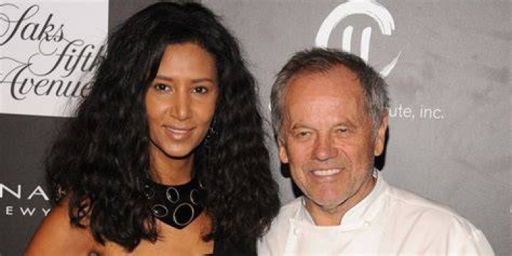 Wolfgang Puck Wiki, Age, Wife, Children, Family, Parents, Restaurants