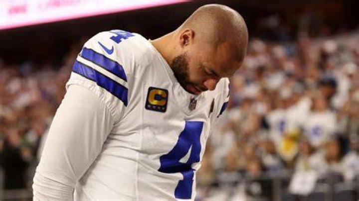 Woman claiming to be Cowboys owner Jerry Jones&rsquo; daughter refiles new