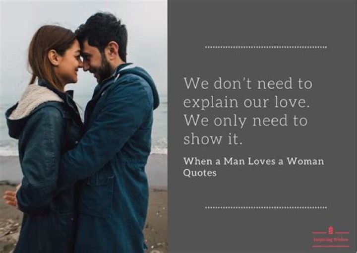 Woman To Woman Love Quotes. QuotesGram