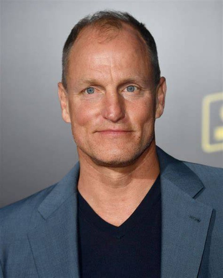 Woody Harrelson's Net Worth (Updated 2023) Tellygupshup