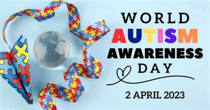 World Autism Awareness Day 2020 What is Asperger syndrome and how many