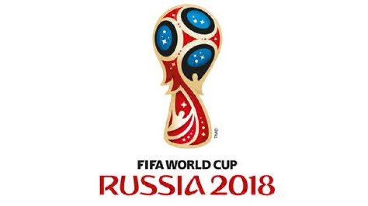 World Cup 2018 FIFA rule could prevent former Manchester United