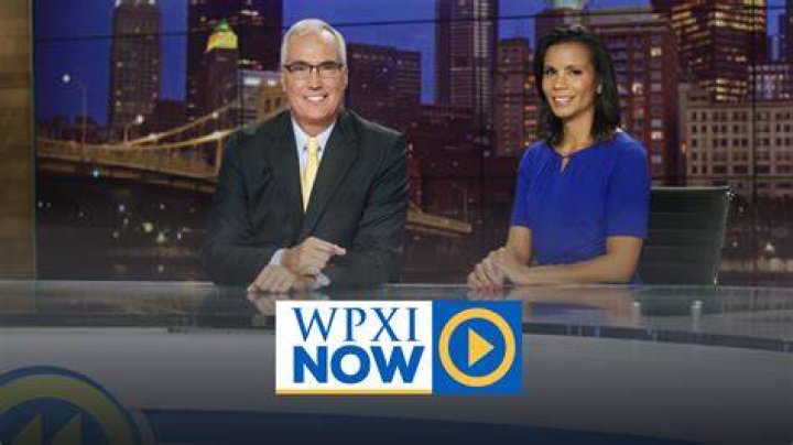 WPXI, WPGH announce new 630 p.m. newscast Pittsburgh PostGazette