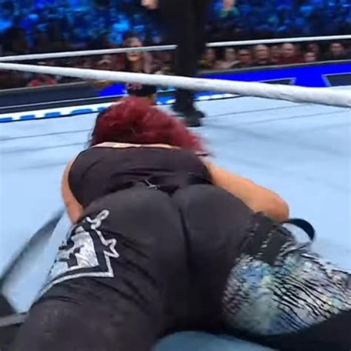 Wwe Nude Female Gay Ass