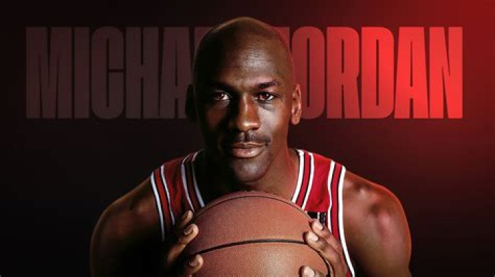 Wütend Unterschied Viele michael jordan remember the name Beständig