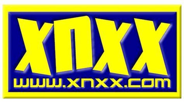 xnxx best YouTube