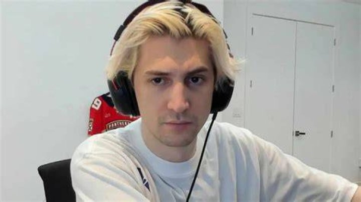 xQc has delayed his ambitious 60-day subathon to make more money on Twitch.