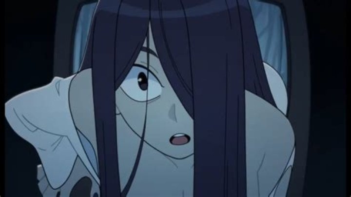 Yamamura Sadako Sauce Animation 2 Apk Versi Terbaru 2023