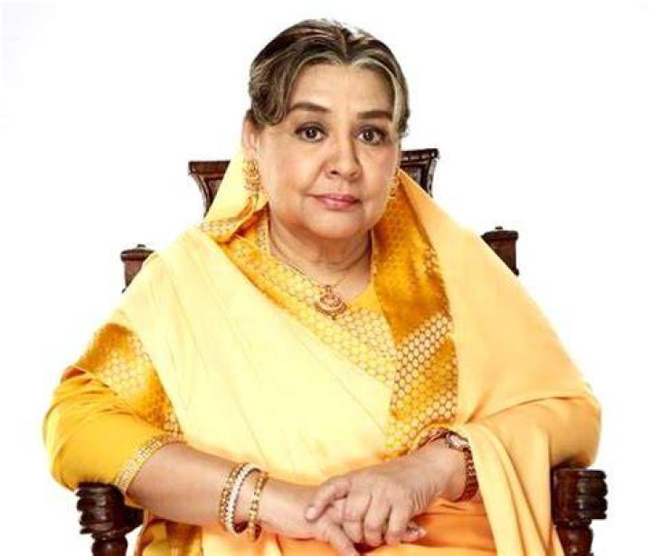 Yaseen Barmavar