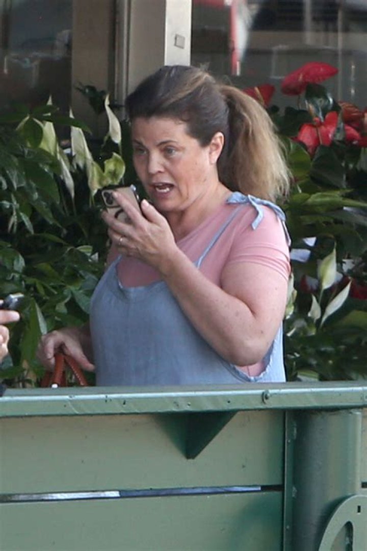 Yasmine Bleeth A Look Into Her Life And Career In 2024