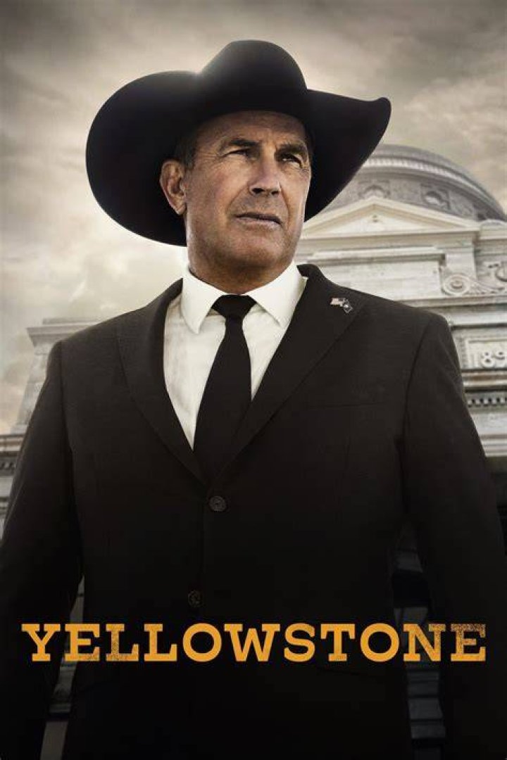 Yellowstone Season 5 What to Expect Den of Geek