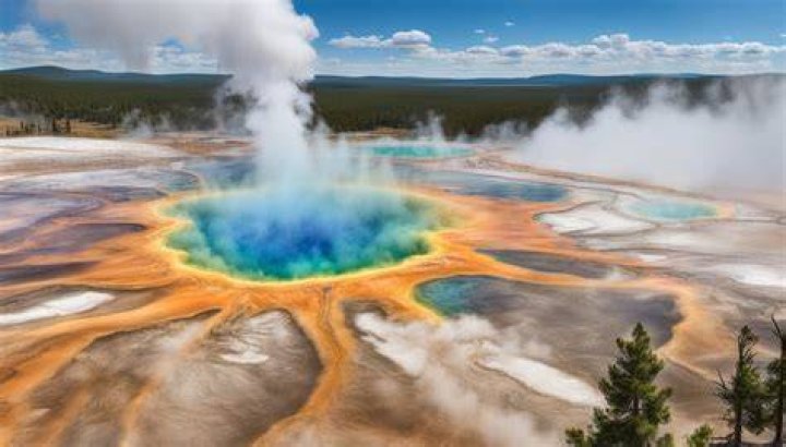 Yellowstone's Lilli Kay Announces Relationship With Girlfriend Juli